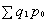 1570785399726257.png