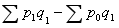 1570865721876379.png